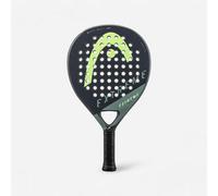 HEAD EVO Extreme Palas de pádel
