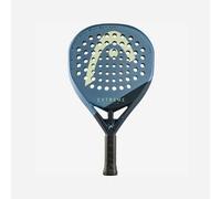 Pala de pádel Adulto - Head Extreme Motion 25 Paula Josemaría Talla única