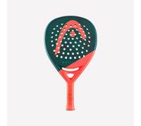 Pala de pádel adulto - Head Radical Motion 26 Talla única