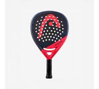 Pala de pádel adulto - Head Radical Motion Talla única