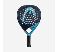 Pala de pádel adulto - Head Speed Motion LTD Talla única