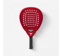Pala de pádel adulto - WILSON BELA ELITE V2 Talla única