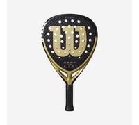 Pala Padel Wilson Defy LS V1 2025