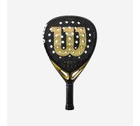 Pala Padel WILSON Defy Pro V1 2025