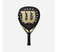 Pala Padel Wilson Defy V1 2025