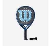 Pala de pádel adulto - Wilson Endure Pro V1 Momo Gonzalez Talla única