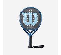 Pala de pádel adulto - Wilson Endure V1 Talla única