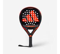 Adidas Adipower Ctrl Team 3.3