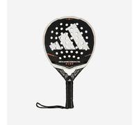 Pala de pádel adultos adidas Metalbone Carbon CTRL 2026 Talla única