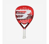Pala de pádel Adultos Bullpadel Play Power 25 Talla única