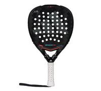 Adidas Metalbone Hrd+ 3.4