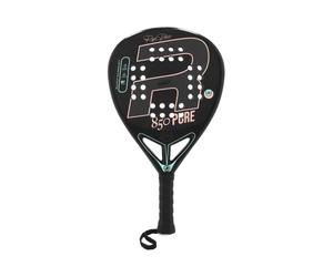 Pala de pádel adutlo Royal Padel RP 850 Pure Woman Rosa