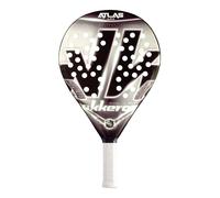 Akkeron Atlas 2023 Varios