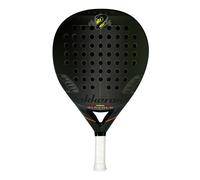 Pala de Pádel Akkeron Diavolo España 23