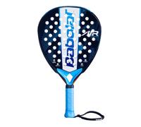 Pala de Pádel Babolat Air Origin