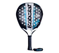 Babolat Air Veron 2.6 Padel Racket 355 gr