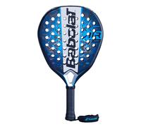 Pala de Pádel Babolat Air Veron 2025