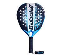 Pala de Pádel Babolat Air Vertuo 2.6