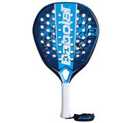 Pala de Pádel Babolat Air Vertuo 2025