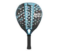 Pala de pádel Babolat Air Viper