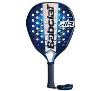 Babolat Air Viper 2025