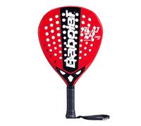 Pala de Pádel Babolat Alioth Pro Junior Rojo