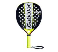 Pala de Pádel Babolat Counter Origin 2025