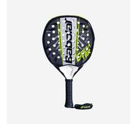 Pala de pádel Babolat Counter Veron 2.6 Talla única