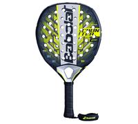 Pala de Pádel Babolat Counter Veron 2025