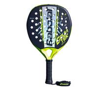 Pala de pádel babolat counter vertuo counter vertuo 2.6 multicolo Talla única