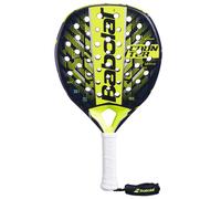 Pala de Pádel Babolat Counter Vertuo 2025