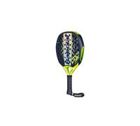 Pala de pádel babolat counter vertuo counter vertuo 2.6 multicolo Talla única