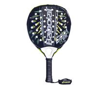 Pala de Pádel Babolat Counter Viper 2.6