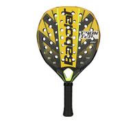 Pala de Pádel Babolat Counter Viper 2024