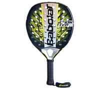 Pala de Pádel Babolat Counter Viper 2025