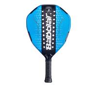 Pala de Pádel Babolat Lamborghini Bl.003.25 Azul