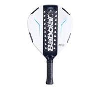Pala de Pádel Babolat Lamborghini Bl.003 White
