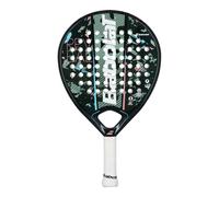 Babolat Reveal (2022)