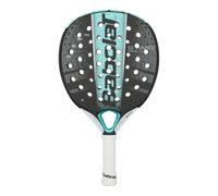 Pala de Pádel Babolat Stima Energy 2023
