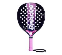 Babolat Stima Vita 2025