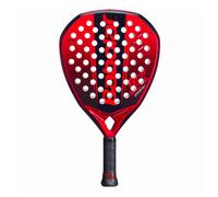 Babolat Technical Origin + Pala De Pádel