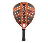 Pala de pádel Babolat Technical Veron