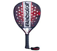Pala de Pádel Babolat Technical Veron 2025