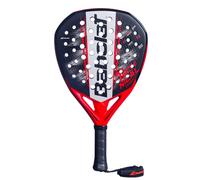 Pala de Pádel Babolat Technical Veron 3.0
