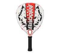 Pala de Pádel Babolat Technical Veron Juan Lebrón 2025