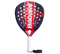 Pala de Pádel Babolat Technical Vertuo 2025