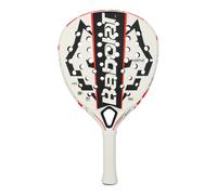 Pala de Pádel Babolat Technical Vertuo Juan Lebrón 2025