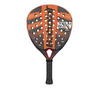 Babolat Technical Viper