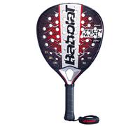 Pala de Pádel Babolat Technical Viper 2025
