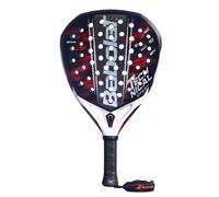Pala de Pádel Babolat Technical Viper 3.0